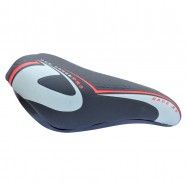 (012242) ASIENTO R-20 FANTASTIC CHEWI RACE X5 SIN BROCHE CON TAPA SELLADO NAC