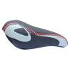 (012242) ASIENTO R-20 FANTASTIC CHEWI RACE X5 SIN BROCHE CON TAPA SELLADO NAC