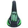 (011002) ASIENTO R-16 CLAWS AZUL SIN BROCHE CON TAPA SELLADO NAC