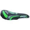 (011002) ASIENTO R-16 CLAWS AZUL SIN BROCHE CON TAPA SELLADO NAC