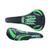 (011002) ASIENTO R-16 CLAWS AZUL SIN BROCHE CON TAPA SELLADO NAC