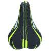 (011004) ASIENTO R-16 SWEZ FANTASTIC SIN BROCHE CON TAPA SELLADO NAC