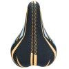 (011004) ASIENTO R-16 SWEZ FANTASTIC SIN BROCHE CON TAPA SELLADO NAC