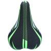 (011004) ASIENTO R-16 SWEZ FANTASTIC SIN BROCHE CON TAPA SELLADO NAC