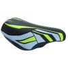 (011004) ASIENTO R-16 SWEZ FANTASTIC SIN BROCHE CON TAPA SELLADO NAC
