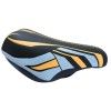 (011004) ASIENTO R-16 SWEZ FANTASTIC SIN BROCHE CON TAPA SELLADO NAC
