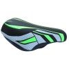 (011004) ASIENTO R-16 SWEZ FANTASTIC SIN BROCHE CON TAPA SELLADO NAC