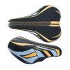 (011004) ASIENTO R-16 SWEZ FANTASTIC SIN BROCHE CON TAPA SELLADO NAC