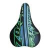 (011017) ASIENTO R-16 AUDAZ FANTASTIC SIN BROCHE CON TAPA SELLADO NAC