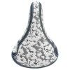 (011024) ASIENTO R-16 BEL AIR SIN BROCHE CON TAPA SELLADO NAC