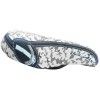 (011024) ASIENTO R-16 BEL AIR SIN BROCHE CON TAPA SELLADO NAC