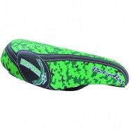 (011024) ASIENTO R-16 BEL AIR SIN BROCHE CON TAPA SELLADO NAC