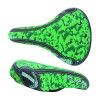 (011024) ASIENTO R-16 BEL AIR SIN BROCHE CON TAPA SELLADO NAC