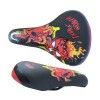 (011039) ASIENTO R-16 VENOM SNAKE SIN BROCHE CON TAPA SELLADO NAC