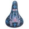 (011047) ASIENTO R-16 SPIDER SIN BROCHE CON TAPA SELLADO NAC