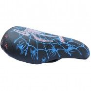 (011047) ASIENTO R-16 SPIDER SIN BROCHE CON TAPA SELLADO NAC
