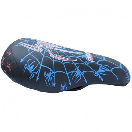 (011047) ASIENTO R-16 SPIDER SIN BROCHE CON TAPA SELLADO NAC