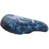 (011047) ASIENTO R-16 SPIDER SIN BROCHE CON TAPA SELLADO NAC