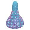 (012170) ASIRNTO R-16 PATSY SIN BROCHE CON TAPA SELLADO NAC