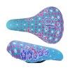 (012170) ASIRNTO R-16 PATSY SIN BROCHE CON TAPA SELLADO NAC