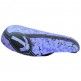 (012212) ASIENTO R-16 BEL AIR LILA SIN BROCHE CON TAPA SELLADO NAC