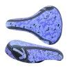 (012205) ASIENTO R-16 BEL AIR LILA SIN BROCHE CON TAPA SELLADO NAC