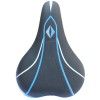 (012215) ASIENTO R-16 ERGON FANTASTIC CON TAPA SELLADO NAC