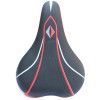 (012215) ASIENTO R-16 ERGON FANTASTIC CON TAPA SELLADO NAC