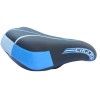 (012215) ASIENTO R-16 ERGON FANTASTIC CON TAPA SELLADO NAC