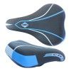 (012215) ASIENTO R-16 ERGON FANTASTIC CON TAPA SELLADO NAC
