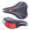 (012215) ASIENTO R-16 ERGON FANTASTIC CON TAPA SELLADO NAC