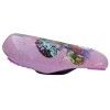 (013040) ASIENTO R-16 MISTERY CRISTAL SIN BROCHE CON TAPA SELLADO NAC