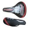 (013016) ASIENTO R-16 BULLDOG SIN BROCHE CON TAPA SELLADO NAC