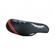 (013016) ASIENTO R-16 BULLDOG SIN BROCHE CON TAPA SELLADO NAC