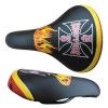 (011043) ASIENTO R-16 CHOPPER'S SIN BROCHE CON TAPA SELLADO NAC