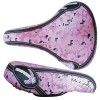 (011049) ASIENTO R-16 BEL AIR ROSA SIN BROCHE CON TAPA SELLADO NAC