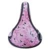 (011049) ASIENTO R-16 BEL AIR ROSA SIN BROCHE CON TAPA SELLADO NAC