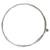(056029) CABLE CLUTCH 2.00 mts 8X9 Mototaxi