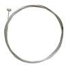 (056035) CABLE DE CLUTCH 2.00 mts 8X9 Mototaxi