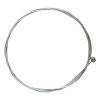 CABLE FNO MTB/CROS6x7,1.5mX1650mm