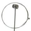CABLE FNO MTB/CROS6x7,1.5mX1650mm