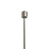 (056009) CABLE DE CAMBIOS 1.2 X 2000MM LARGO