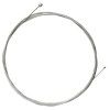 (056009) CABLE DE CAMBIOS 1.2 X 2000MM LARGO