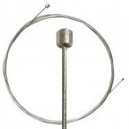 (056009) CABLE DE CAMBIOS 1.2 X 2000MM LARGO