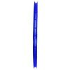 (080700AZ) ARO R-29-36 ALUMINIO AERODINAMICO AZUL FULLBIKE