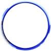 (080700AZ) ARO R-29-36 ALUMINIO AERODINAMICO AZUL FULLBIKE