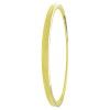 (080700AM) ARO R-29-36 ALUMINIO AERODINAMICO AMARILLO FULLBIKE
