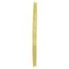 (080700AM) ARO R-29-36 ALUMINIO AERODINAMICO AMARILLO FULLBIKE