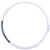 (080700BL) ARO R-29-36 ALUMINIO AERODINAMICO BLANCO FULLBIKE