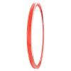 (0880700RO) ARO R-29-36 ALUMINIO AERODINAMICO ROJO FULLBIKE